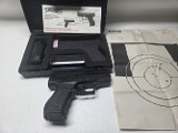 WALTHER P99 9MM LUGER (9x19 PARA) - Image 1 of 6