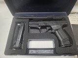 WALTHER P99 9MM LUGER (9x19 PARA) - Image 3 of 6