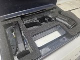 WALTHER P99 9MM LUGER (9x19 PARA) - Image 4 of 6