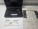 WALTHER P99 9MM LUGER (9x19 PARA) - Image 6 of 6