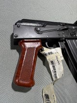 ROMARM CHAMPION 5.56X45MM NATO - Image 3 of 11