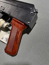 ROMARM CHAMPION 5.56X45MM NATO - Image 8 of 11