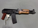 ROMARM CHAMPION 5.56X45MM NATO - Image 1 of 11