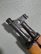ROMARM CHAMPION 5.56X45MM NATO - Image 6 of 11