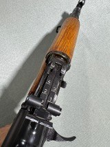 ROMARM CHAMPION 5.56X45MM NATO - Image 9 of 11