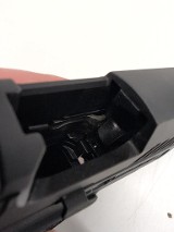 SIG SAUER P320 XCOMPACT 9MM LUGER (9x19 PARA) - Image 12 of 12