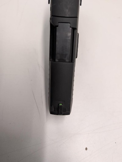SIG SAUER P320 XCOMPACT 9MM LUGER (9x19 PARA) - Image 11 of 12