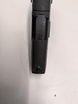 SIG SAUER P320 XCOMPACT 9MM LUGER (9x19 PARA) - Image 11 of 12