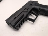 SIG SAUER P320 XCOMPACT 9MM LUGER (9x19 PARA) - Image 8 of 12