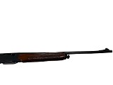 REMINGTON 742 .30-06 SPRG - Image 4 of 7