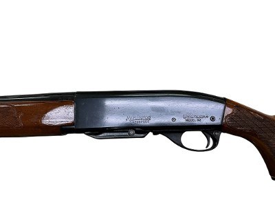 REMINGTON 742 .30-06 SPRG - Image 6 of 7