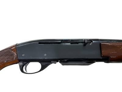 REMINGTON 742 .30-06 SPRG - Image 2 of 7