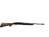 REMINGTON 742 .30-06 SPRG - Image 1 of 7