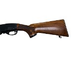 REMINGTON 742 .30-06 SPRG - Image 5 of 7