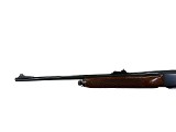 REMINGTON 742 .30-06 SPRG - Image 7 of 7