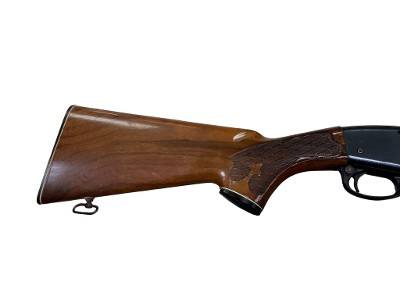 REMINGTON 742 .30-06 SPRG - Image 3 of 7