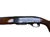 REMINGTON 742 .30-06 SPRG - Image 6 of 7