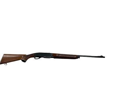 REMINGTON 742 .30-06 SPRG - Image 1 of 7