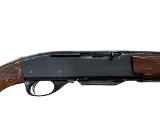 REMINGTON 742 .30-06 SPRG - Image 2 of 7
