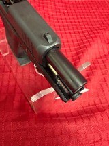 GLOCK G43X Subcompact 9MM LUGER (9x19 PARA) - Image 6 of 6