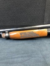 ITHACA GUN COMPANY 37 12 GA - Image 9 of 11