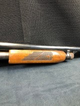 ITHACA GUN COMPANY 37 12 GA - Image 5 of 11