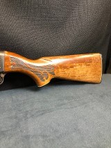 ITHACA GUN COMPANY 37 12 GA - Image 7 of 11