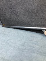 ITHACA GUN COMPANY 37 12 GA - Image 11 of 11