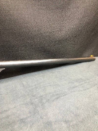 ITHACA GUN COMPANY 37 12 GA - Image 6 of 11