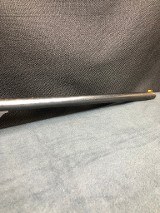 ITHACA GUN COMPANY 37 12 GA - Image 6 of 11