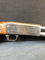 ITHACA GUN COMPANY 37 12 GA - Image 4 of 11