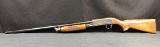 ITHACA GUN COMPANY 37 12 GA - Image 2 of 11