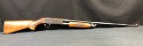 ITHACA GUN COMPANY 37 12 GA - Image 1 of 11