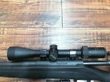 REMINGTON 770 .270 WIN - Image 4 of 5