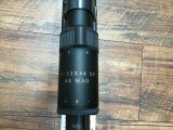REMINGTON 770 .270 WIN - Image 5 of 5