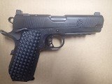 SPRINGFIELD ARMORY 1911 TRP .45 ACP - Image 1 of 4
