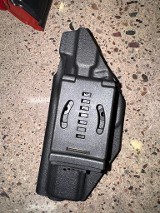 CZ Shadow 2 9MM LUGER (9x19 PARA) - Image 6 of 9