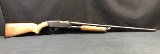 SAVAGE ARMS SPRINGFIELD MODEL 67 SERIES E 12 GA - Image 1 of 11