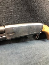SAVAGE ARMS SPRINGFIELD MODEL 67 SERIES E 12 GA - Image 8 of 11
