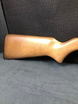 SAVAGE ARMS SPRINGFIELD MODEL 67 SERIES E 12 GA - Image 3 of 11