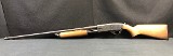 SAVAGE ARMS SPRINGFIELD MODEL 67 SERIES E 12 GA - Image 2 of 11