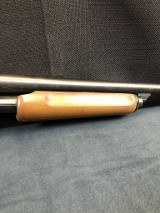 SAVAGE ARMS SPRINGFIELD MODEL 67 SERIES E 12 GA - Image 5 of 11