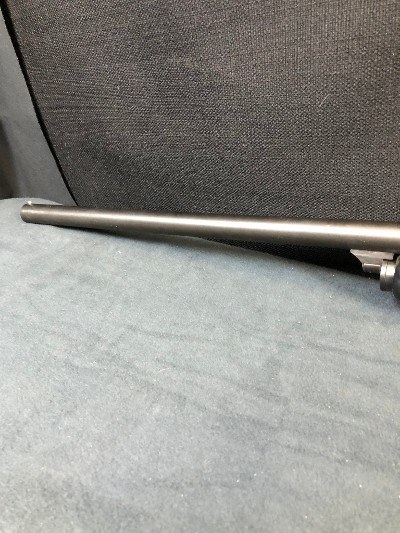SAVAGE ARMS SPRINGFIELD MODEL 67 SERIES E 12 GA - Image 10 of 11