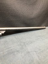 SAVAGE ARMS SPRINGFIELD MODEL 67 SERIES E 12 GA - Image 6 of 11