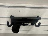 STOEGER STR-9S COMBAT 9MM LUGER (9x19 PARA) - Image 2 of 10