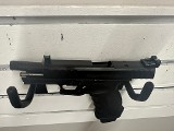 STOEGER STR-9S COMBAT 9MM LUGER (9x19 PARA) - Image 10 of 10