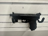 STOEGER STR-9S COMBAT 9MM LUGER (9x19 PARA) - Image 4 of 10