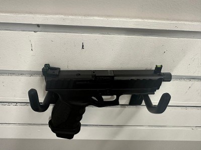 STOEGER STR-9S COMBAT 9MM LUGER (9x19 PARA) - Image 2 of 10