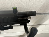 STOEGER STR-9S COMBAT 9MM LUGER (9x19 PARA) - Image 7 of 10