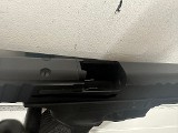 STOEGER STR-9S COMBAT 9MM LUGER (9x19 PARA) - Image 8 of 10
